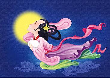 策略卡牌游戏《雪居之地》上线Steam 2022冬季发售